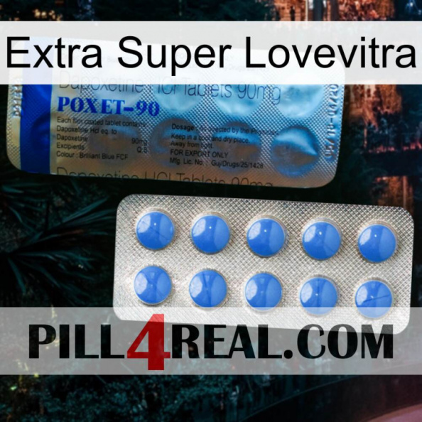 Extra Super Lovevitra 40.jpg